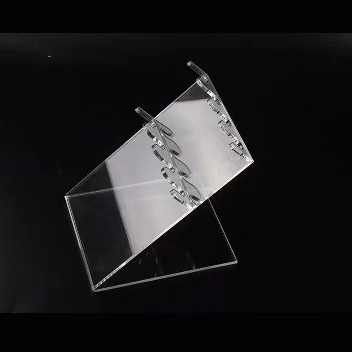 Formado y doblado térmico